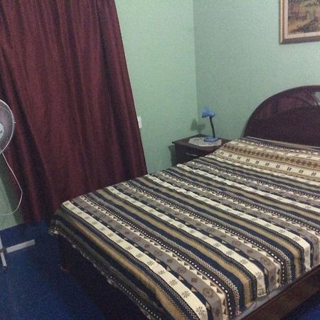 Casa Cami Sena Para Confirmar Reserva Piriápolis Buitenkant foto
