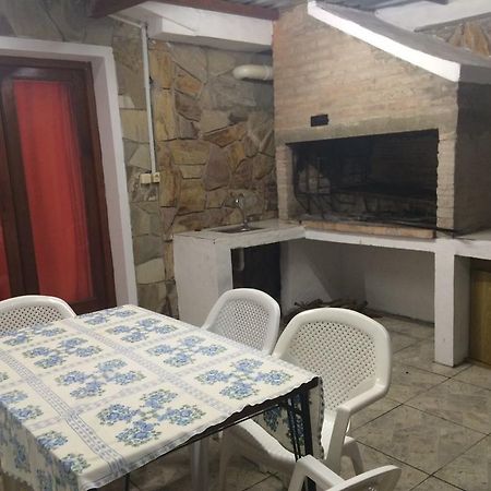 Casa Cami Sena Para Confirmar Reserva Piriápolis Buitenkant foto