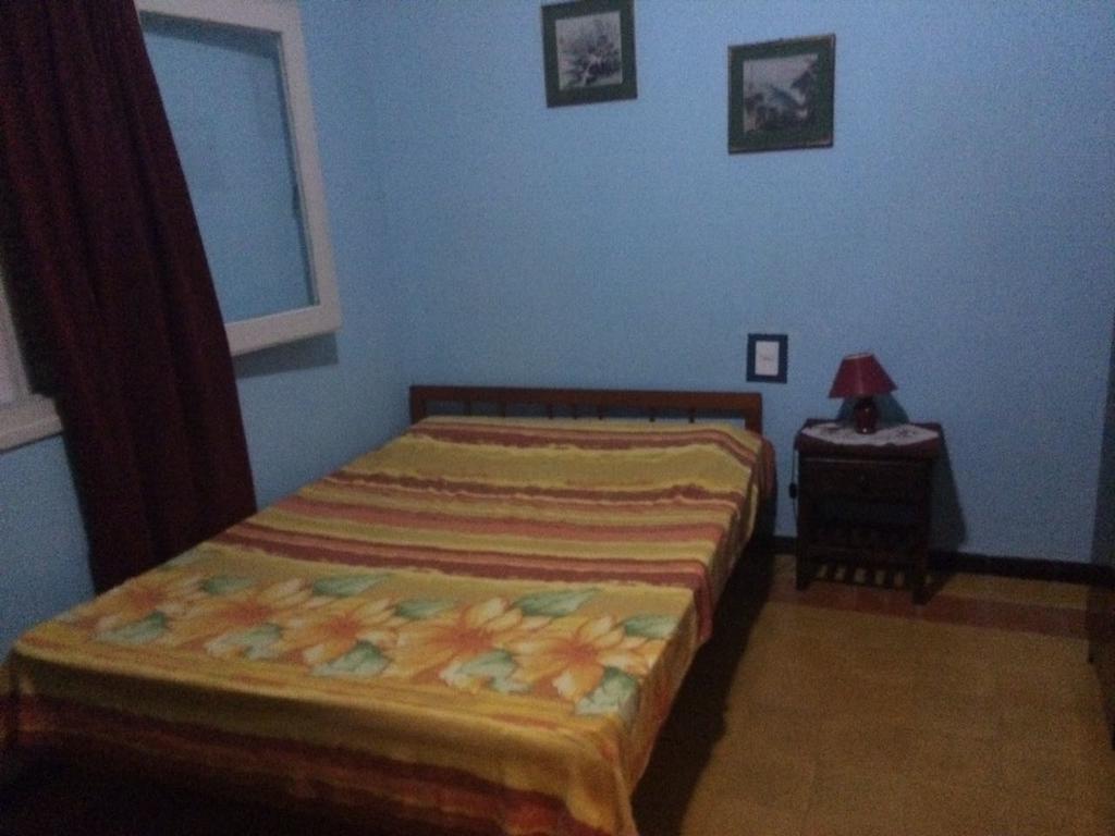 Casa Cami Sena Para Confirmar Reserva Piriápolis Buitenkant foto
