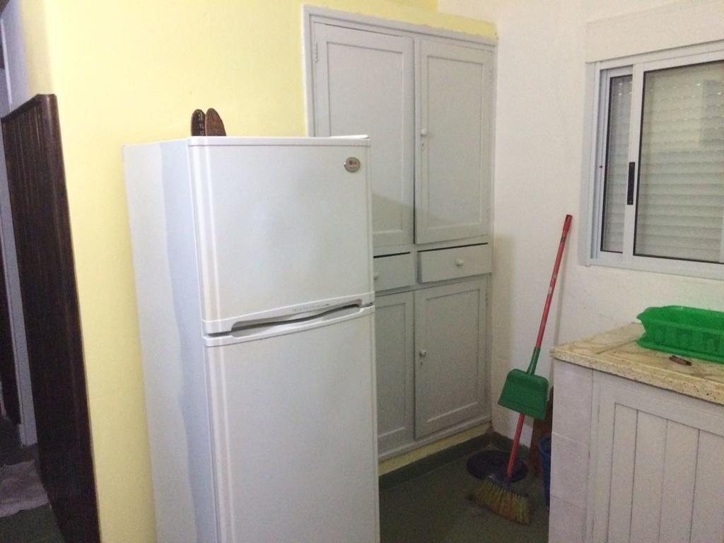 Casa Cami Sena Para Confirmar Reserva Piriápolis Buitenkant foto