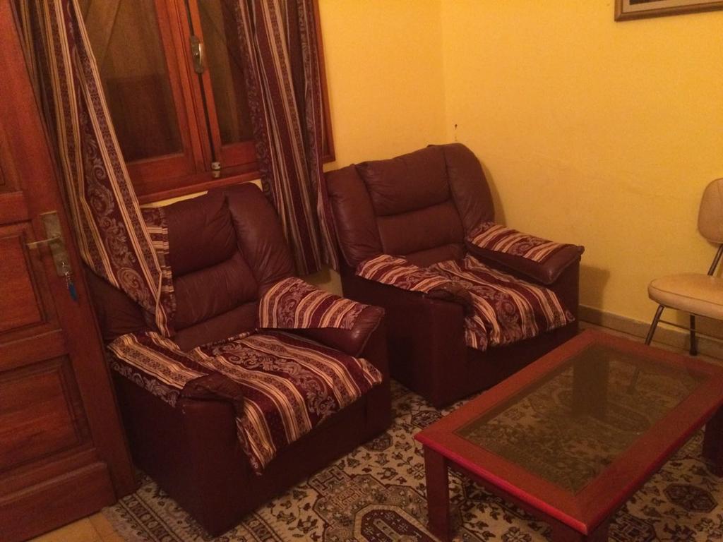 Casa Cami Sena Para Confirmar Reserva Piriápolis Buitenkant foto